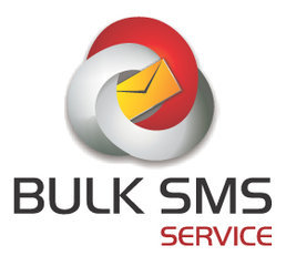 bulk sms service provider in gujarat